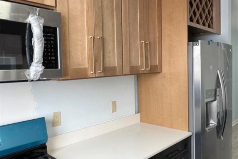Copropriété à vendre à Saint Petersburg, Floride: 2 chambres, 105.91 m2 № 2112870 - photo 15