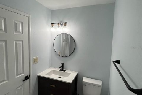 Copropriété à vendre à Saint Petersburg, Floride: 2 chambres, 105.91 m2 № 2112870 - photo 19