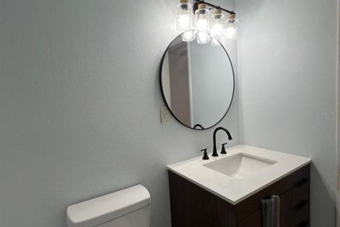 Copropriété à vendre à Saint Petersburg, Floride: 2 chambres, 105.91 m2 № 2112870 - photo 17