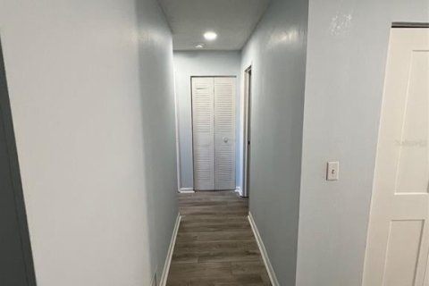 Copropriété à vendre à Saint Petersburg, Floride: 2 chambres, 105.91 m2 № 2112870 - photo 5