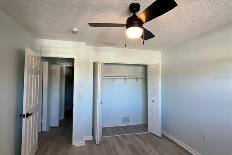 Copropriété à vendre à Saint Petersburg, Floride: 2 chambres, 105.91 m2 № 2112870 - photo 27