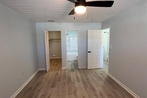 Copropriété à vendre à Saint Petersburg, Floride: 2 chambres, 105.91 m2 № 2112870 - photo 22