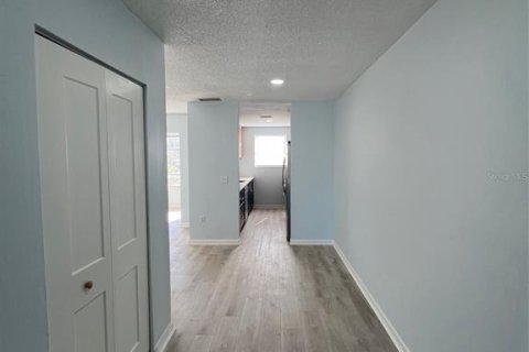 Copropriété à vendre à Saint Petersburg, Floride: 2 chambres, 105.91 m2 № 2112870 - photo 6