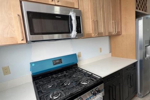 Copropriété à vendre à Saint Petersburg, Floride: 2 chambres, 105.91 m2 № 2112870 - photo 16
