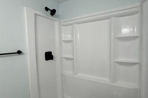 Copropriété à vendre à Saint Petersburg, Floride: 2 chambres, 105.91 m2 № 2112870 - photo 20