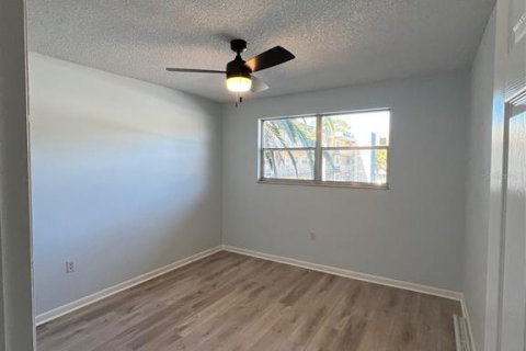 Copropriété à vendre à Saint Petersburg, Floride: 2 chambres, 105.91 m2 № 2112870 - photo 26