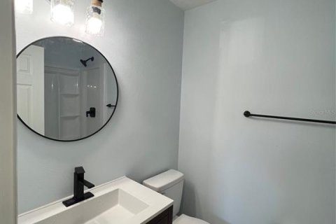 Copropriété à vendre à Saint Petersburg, Floride: 2 chambres, 105.91 m2 № 2112870 - photo 18