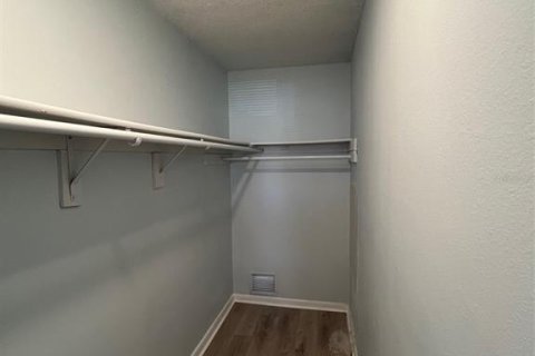 Copropriété à vendre à Saint Petersburg, Floride: 2 chambres, 105.91 m2 № 2112870 - photo 23