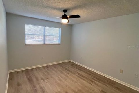 Copropriété à vendre à Saint Petersburg, Floride: 2 chambres, 105.91 m2 № 2112870 - photo 21