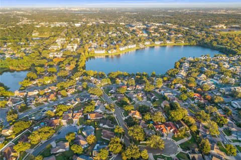 Villa ou maison à louer à Orlando, Floride: 3 chambres, 143.53 m2 № 2425346 - photo 24