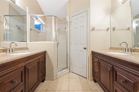 Villa ou maison à louer à Orlando, Floride: 3 chambres, 143.53 m2 № 2425346 - photo 11