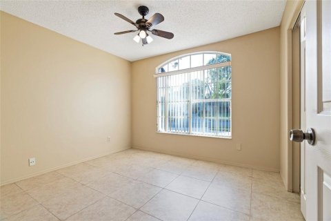 Villa ou maison à louer à Orlando, Floride: 3 chambres, 143.53 m2 № 2425346 - photo 13