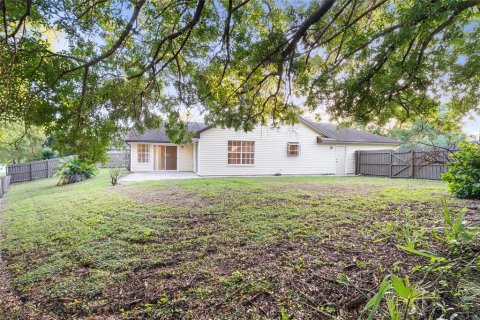 Villa ou maison à louer à Orlando, Floride: 3 chambres, 143.53 m2 № 2425346 - photo 18