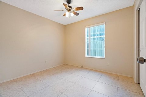 Villa ou maison à louer à Orlando, Floride: 3 chambres, 143.53 m2 № 2425346 - photo 12