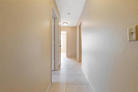 Villa ou maison à louer à Orlando, Floride: 3 chambres, 143.53 m2 № 2425346 - photo 15