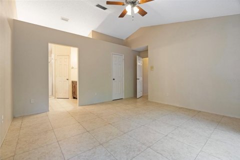 Villa ou maison à louer à Orlando, Floride: 3 chambres, 143.53 m2 № 2425346 - photo 10