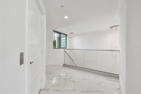 Condo in Clearwater, Florida, 4 bedrooms  № 1884866 - photo 12