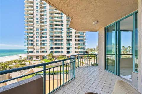 Condo in Clearwater, Florida, 4 bedrooms  № 1884866 - photo 19