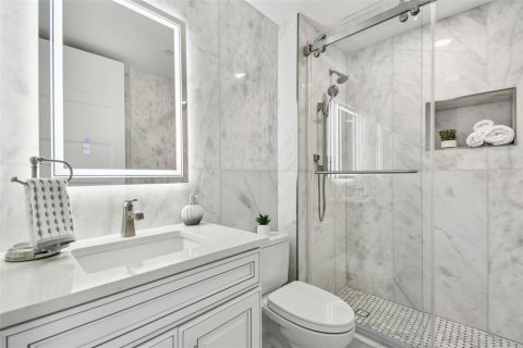 Condo in Clearwater, Florida, 4 bedrooms  № 1884866 - photo 27