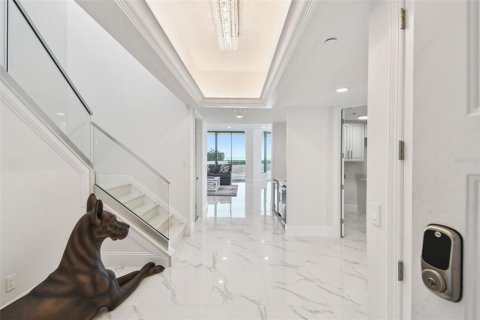 Condo in Clearwater, Florida, 4 bedrooms  № 1884866 - photo 2