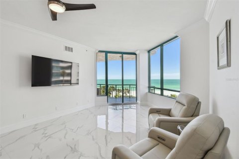 Condo in Clearwater, Florida, 4 bedrooms  № 1884866 - photo 16
