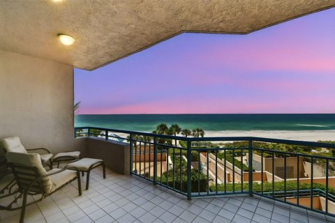 Condo in Clearwater, Florida, 4 bedrooms  № 1884866 - photo 17
