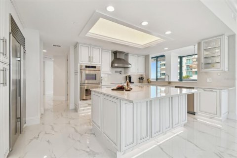 Condo in Clearwater, Florida, 4 bedrooms  № 1884866 - photo 7