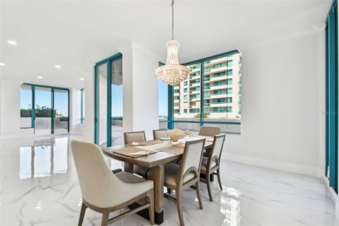 Condo in Clearwater, Florida, 4 bedrooms  № 1884866 - photo 5