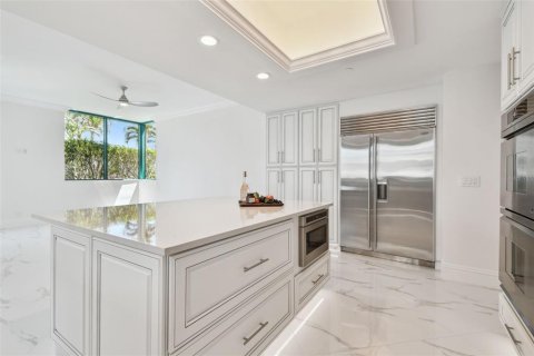 Condo in Clearwater, Florida, 4 bedrooms  № 1884866 - photo 8