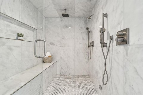 Condo in Clearwater, Florida, 4 bedrooms  № 1884866 - photo 24