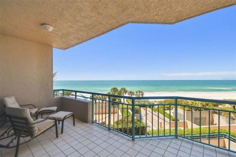 Condo in Clearwater, Florida, 4 bedrooms  № 1884866 - photo 18