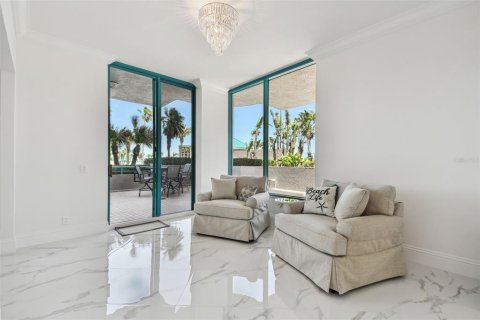 Condo in Clearwater, Florida, 4 bedrooms  № 1884866 - photo 6