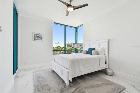 Condo in Clearwater, Florida, 4 bedrooms  № 1884866 - photo 30