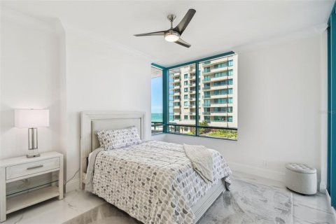 Condo in Clearwater, Florida, 4 bedrooms  № 1884866 - photo 26
