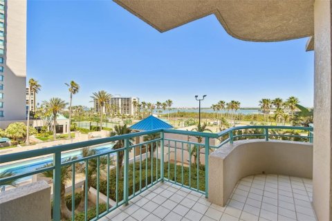 Condo in Clearwater, Florida, 4 bedrooms  № 1884866 - photo 28