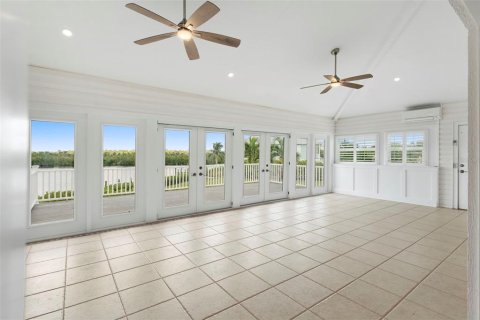 Villa ou maison à vendre à Placida, Floride: 4 chambres, 382.57 m2 № 2217372 - photo 14