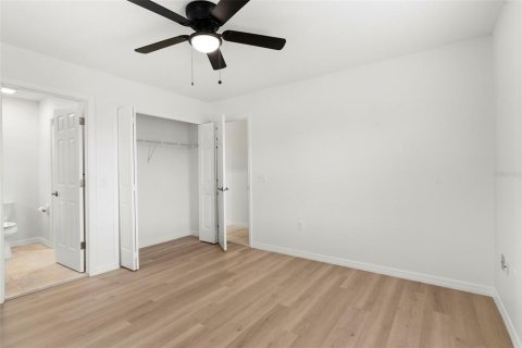 Villa ou maison à vendre à Placida, Floride: 4 chambres, 382.57 m2 № 2217372 - photo 27