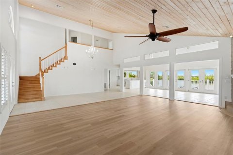 Villa ou maison à vendre à Placida, Floride: 4 chambres, 382.57 m2 № 2217372 - photo 9