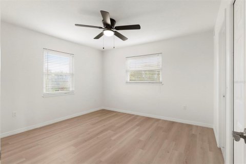 Villa ou maison à vendre à Placida, Floride: 4 chambres, 382.57 m2 № 2217372 - photo 26