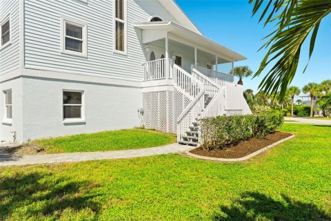 Villa ou maison à vendre à Placida, Floride: 4 chambres, 382.57 m2 № 2217372 - photo 7