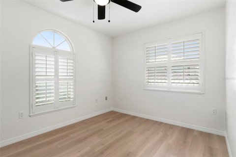 Villa ou maison à vendre à Placida, Floride: 4 chambres, 382.57 m2 № 2217372 - photo 29