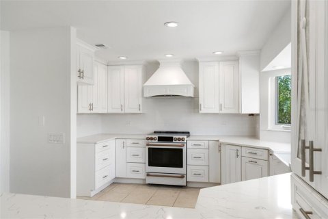 Villa ou maison à vendre à Placida, Floride: 4 chambres, 382.57 m2 № 2217372 - photo 17