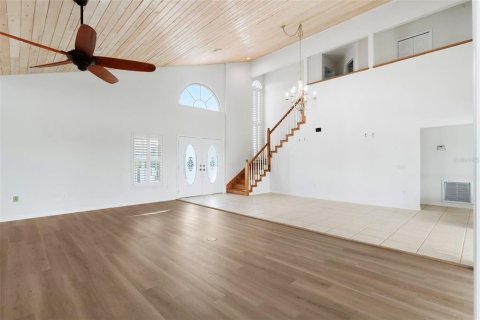 Villa ou maison à vendre à Placida, Floride: 4 chambres, 382.57 m2 № 2217372 - photo 10