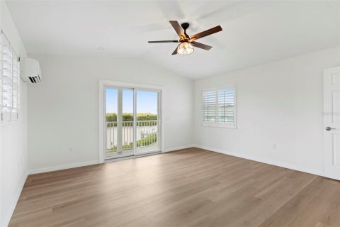 Villa ou maison à vendre à Placida, Floride: 4 chambres, 382.57 m2 № 2217372 - photo 22