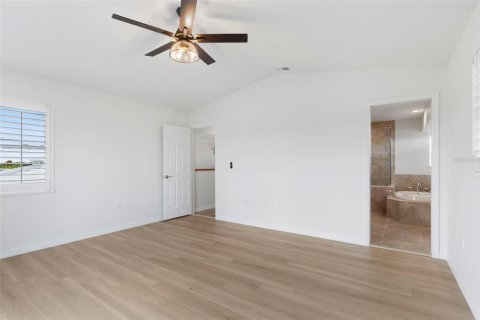 Villa ou maison à vendre à Placida, Floride: 4 chambres, 382.57 m2 № 2217372 - photo 21