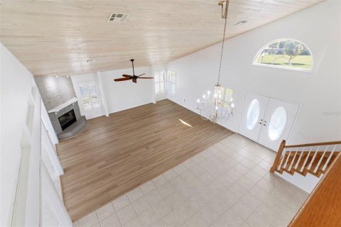 Villa ou maison à vendre à Placida, Floride: 4 chambres, 382.57 m2 № 2217372 - photo 25