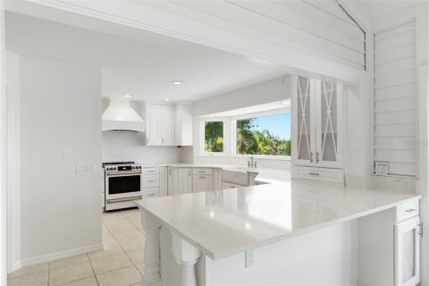 Villa ou maison à vendre à Placida, Floride: 4 chambres, 382.57 m2 № 2217372 - photo 16
