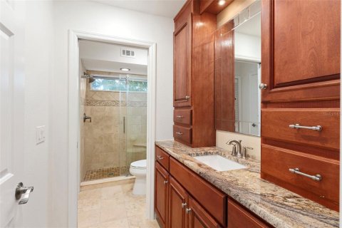 Villa ou maison à vendre à Placida, Floride: 4 chambres, 382.57 m2 № 2217372 - photo 28