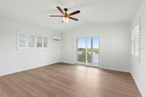 Villa ou maison à vendre à Placida, Floride: 4 chambres, 382.57 m2 № 2217372 - photo 20