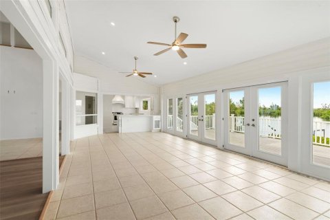Villa ou maison à vendre à Placida, Floride: 4 chambres, 382.57 m2 № 2217372 - photo 15
